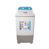 SUPER ASIA WM HI-WASH SA-260 10KG