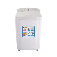 SUPER ASIA WM BIG WASH SA-290