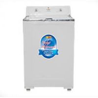 SUPER ASIA WM SUPER FAMILY WASH SAP-400 10KG