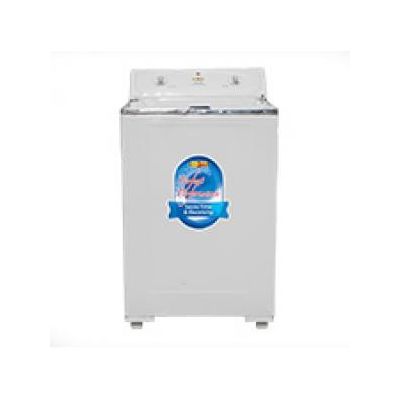 SUPER ASIA WM SUPER FAMILY WASH SAP-400 10KG