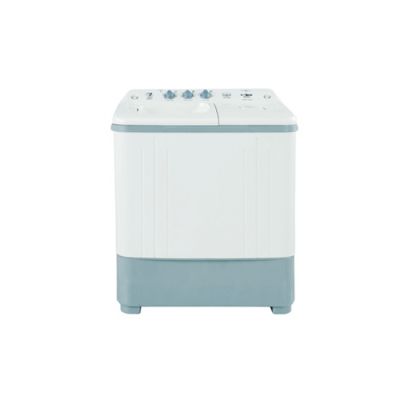 SUPER ASIA WM SA-241 SMART WASH 7KG