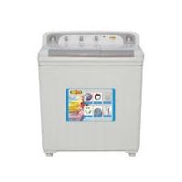 SUPER ASIA WM SA-245 EASY WASH 8KG