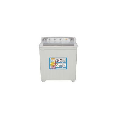 SUPER ASIA WM SA-245 EASY WASH 8KG