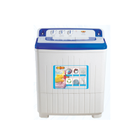 SUPER ASIA WM SA-280 GRAND WASH TWIN TUB 10KG