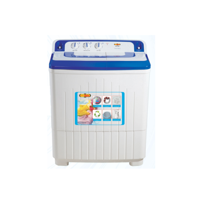 SUPER ASIA WM SA-280 GRAND WASH TWIN TUB 10KG