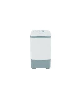 SUPER ASIA QUICK SPIN DRYER (SD-525)