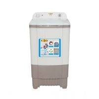 SUPER ASIA EASY SPIN TOP LOAD WASHING MACHINE 10KG (SD-550-S)