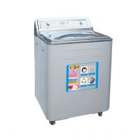 SUPER ASIA WM JUMBO WASH SA-777 20KG