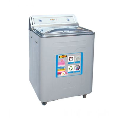 SUPER ASIA WM JUMBO WASH SA-777 20KG