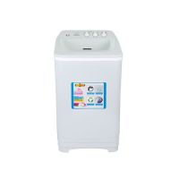 SUPER ASIA WM SHOWER WASH SA-240