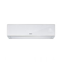 GREE SPLIT AIR CONDITIONER HEAT AND COOL 2.0 TON GS-24LMH4L