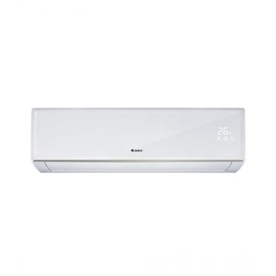 GREE SPLIT AIR CONDITIONER HEAT AND COOL 2.0 TON GS-24LMH4L