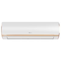 GREE SPLIT AIR CONDITIONER HEAT AND COOL 2 TON GS-24FITH4WB