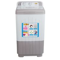 SUPER ASIA WM SA-270 FAST WASH 10KG