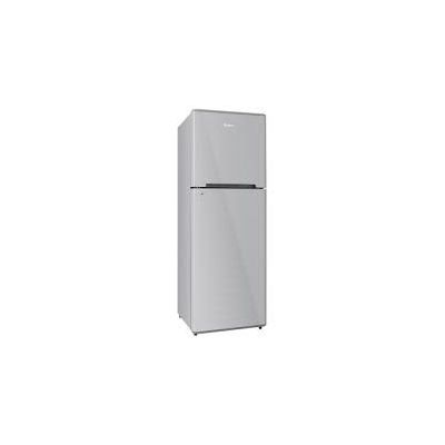 GREE REFRIGERATOR CONCEALED HANDLE SERIES  GR-N310V-CG1