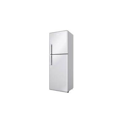 GREE REFRIGERATOR HANDLE SERIES GR-R340V-HC2