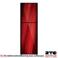 GREE REFRIGERATOR DENALI SERIES GR-D310G-CR1