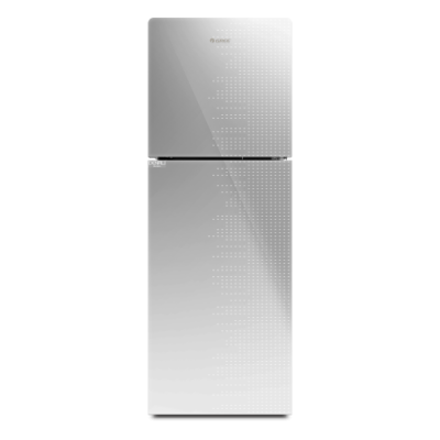 gree refrigerator denali series