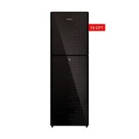 GREE REFRIGERATOR DENALI SERIES GR-D360G-CB2