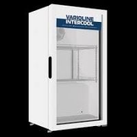 VARIOLINE INTERCOOL COUNTER TOP CTC-120 (120 LITRE)