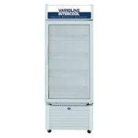 VARIOLINE INTERCOOL COMMERCIAL COOLERS VISI COOLER SVC-170 (170 LITRE)