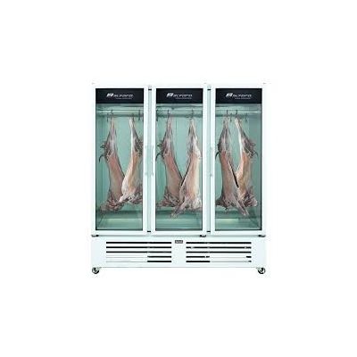 VARIOLINE INTERCOOL MEAT CHILLER 3 DOOR VMC-1500