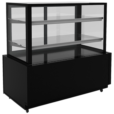 VARIOLINE INTERCOOL MEAT DISPLAY CABINET SKF-1200 (WITHOUT COOLING)