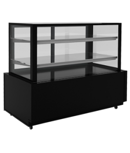 VARIOLINE INTERCOOL MEAT DISPLAY CABINET SKF-1500