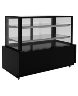 VARIOLINE INTERCOOL MEAT DISPLAY CABINET SKF-1500