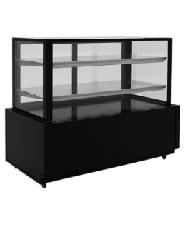 VARIOLINE INTERCOOL MEAT DISPLAY CABINET SKF-1500 (WITHOUT COOLING)