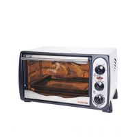 WESTPOINT Rotisserie Oven WF-1800R