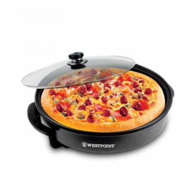 WESTPOINT Pizza Pan WF-3166