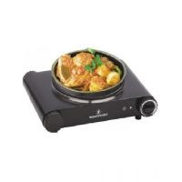 WESTPOINT Hot Plate WF-261