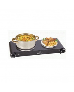 WESTPOINT Hot Plate WF-262