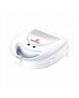 WESTPOINT Sandwich Toaster WF-685