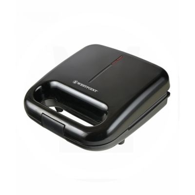 WESTPOINT Sandwich Toaster WF-694