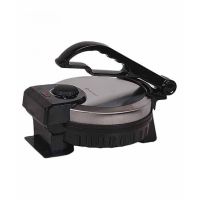 WESTPOINT 8" Roti Maker WF-6512