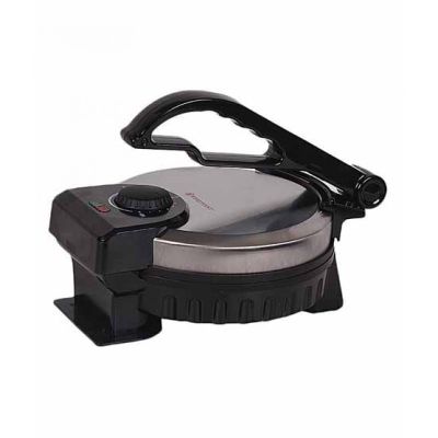 WESTPOINT 8" Roti Maker WF-6512