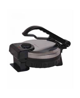 WESTPOINT 8" Roti Maker WF-6512