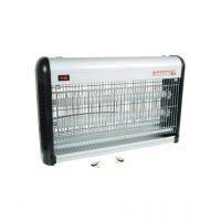 WESTPOINT Insect Killer WF-7108