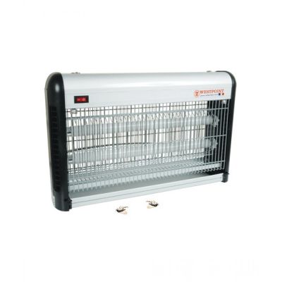 WESTPOINT Insect Killer WF-7110