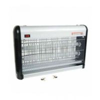 WESTPOINT Insect Killer WF-7115