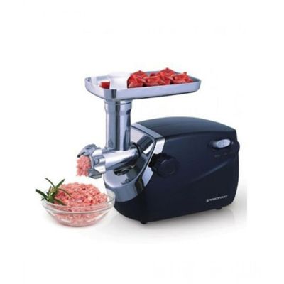 WESTPOINT Meat Grinder WF-3040