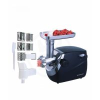 WESTPOINT Meat Grinder with Vegetable Cutter WF-3050