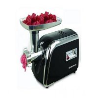 WESTPOINT Meat Grinder WF-3250