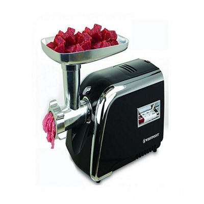 WESTPOINT Meat Grinder WF-3250