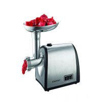 WESTPOINT Meat Grinder WF-3350