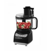 WESTPOINT Kitchen Robot WF-503