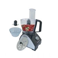 WESTPOINT Kitchen Robot WF-504C