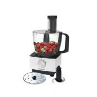 WESTPOINT Kitchen Robot WF-505